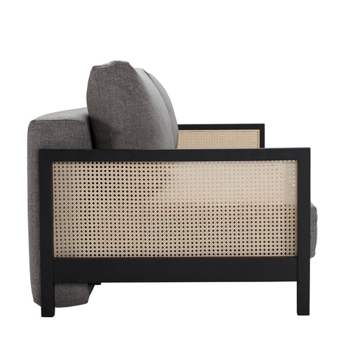 Narvi Sofa Bed / 210x94cm